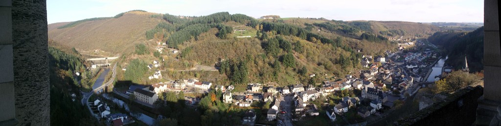 051119_Luxemburg_Avienden copy.jpg